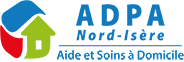 ADPA Nord Isère