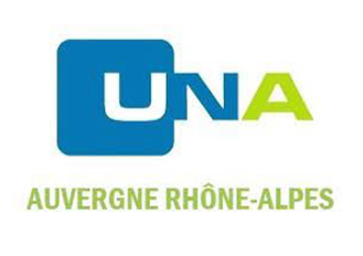 una-aura-logo