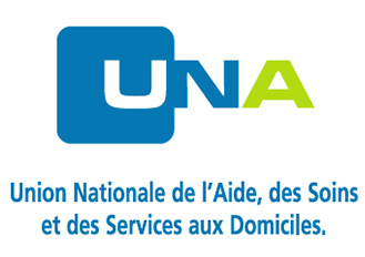 una-logo