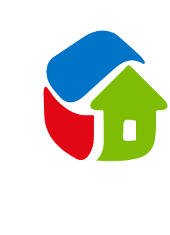 adpa-visuels_logo-icone