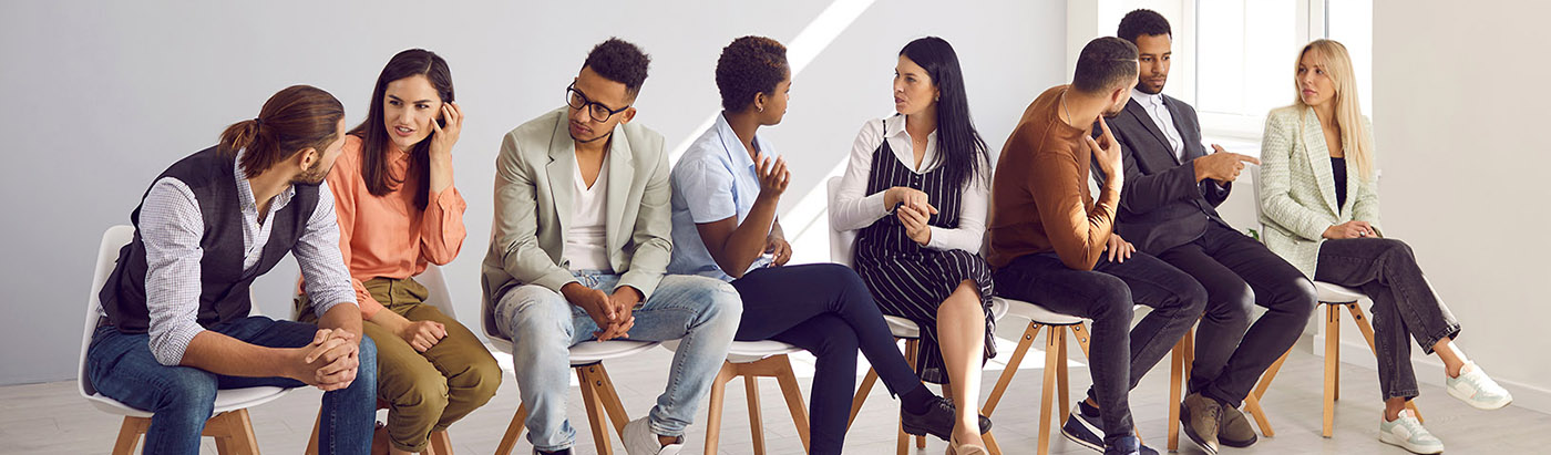 ADPA engagement emploi formation